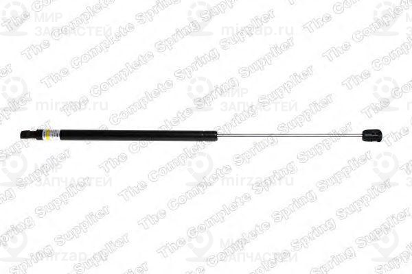 Запчасть LESJOFORS 8137220