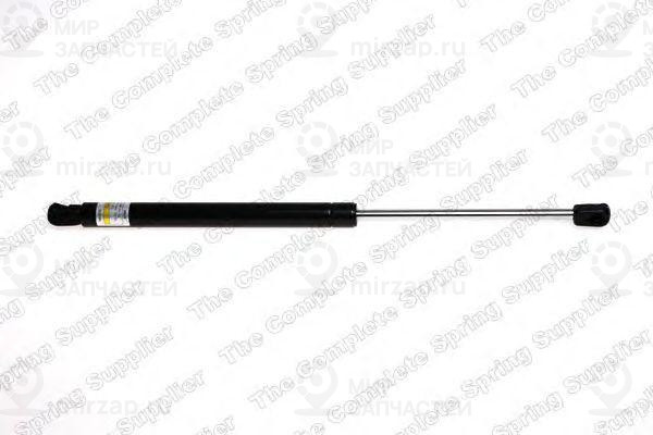 Запчасть LESJOFORS 8137221