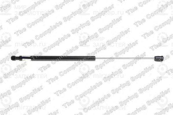 Запчасть LESJOFORS 8137232