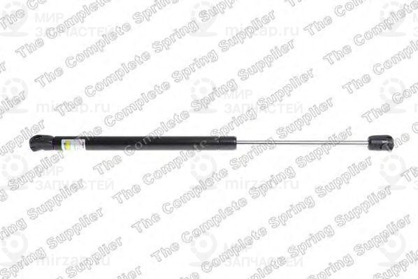 Запчасть LESJOFORS 8137235