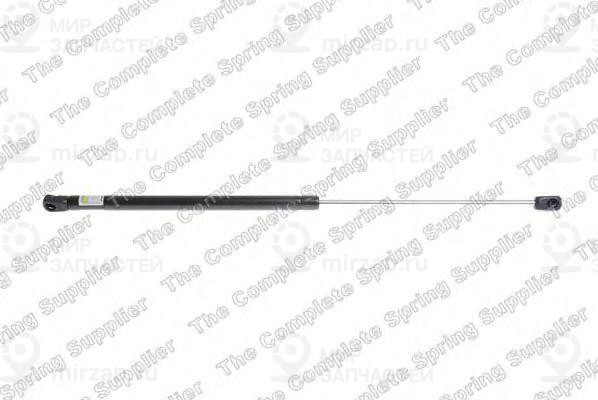 Запчасть LESJOFORS 8137236