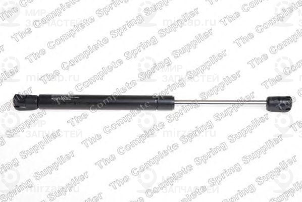 Запчасть LESJOFORS 8137241