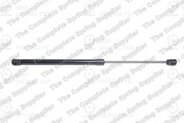 Запчасть LESJOFORS 8137242