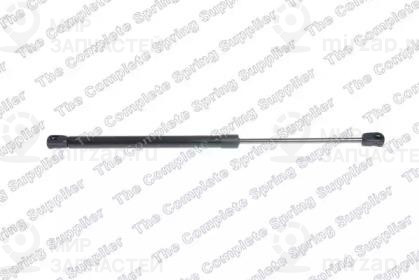 Запчасть LESJOFORS 8137252