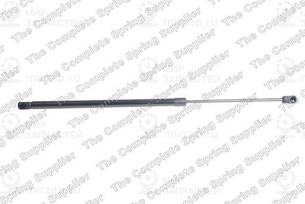 Запчасть LESJOFORS 8137256