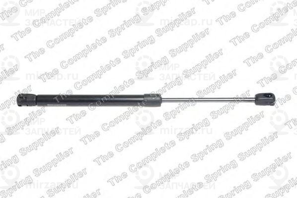 Запчасть LESJOFORS 8141408