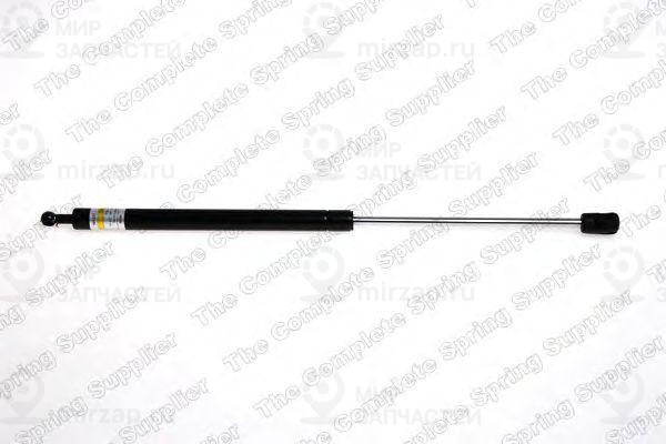 Запчасть LESJOFORS 8142101