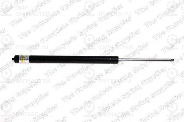 Запчасть LESJOFORS 8142102