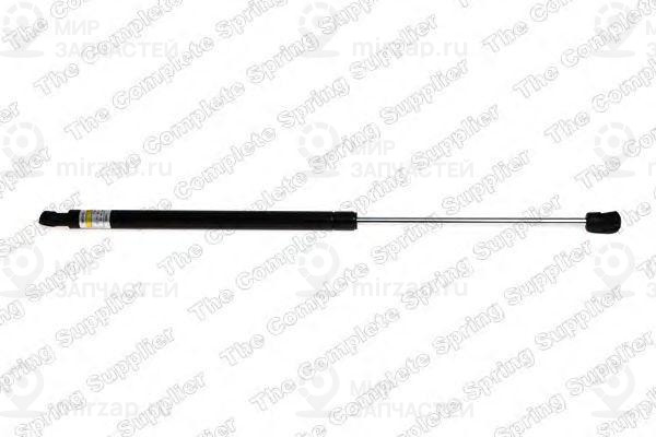 Запчасть LESJOFORS 8142103