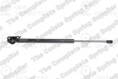 Запчасть LESJOFORS 8142113