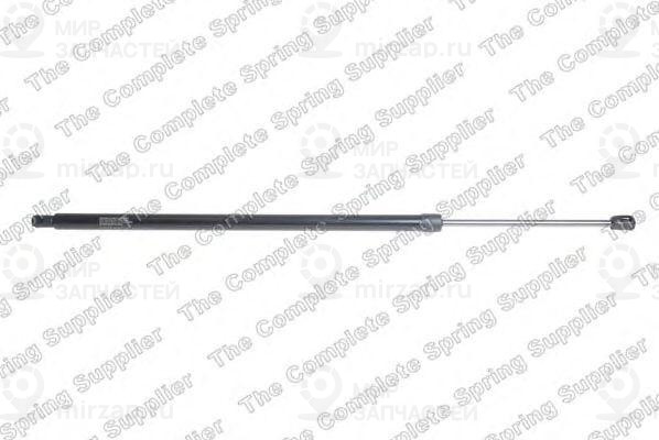 Запчасть LESJOFORS 8142115