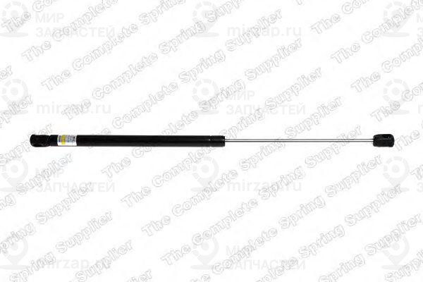 Запчасть LESJOFORS 8144209