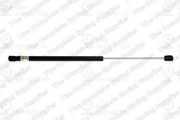 Запчасть LESJOFORS 8144216