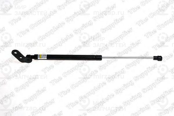 Запчасть LESJOFORS 8144219