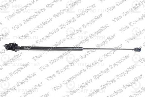 Запчасть LESJOFORS 8144232