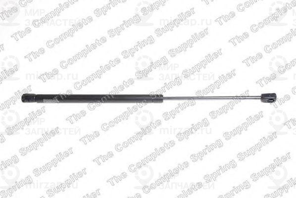 Запчасть LESJOFORS 8144234