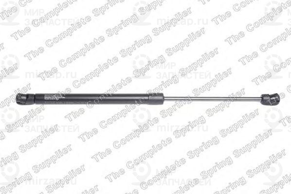 Запчасть LESJOFORS 8144237