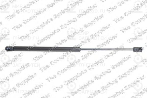 Запчасть LESJOFORS 8144238