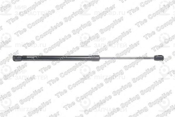 Запчасть LESJOFORS 8144240