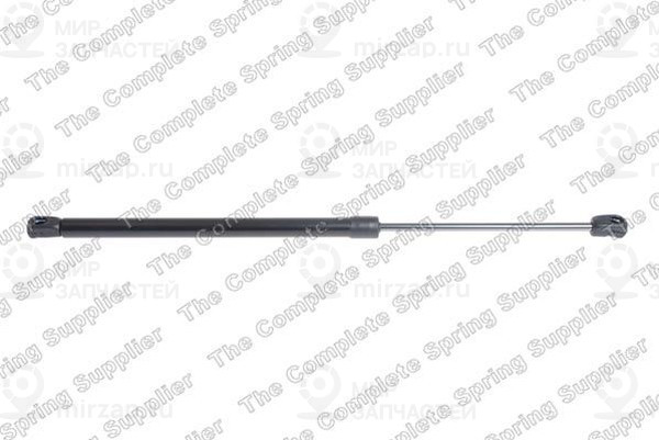 Запчасть LESJOFORS 8144244