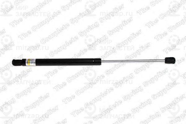 Запчасть LESJOFORS 8147000