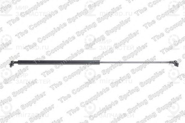 Запчасть LESJOFORS 8147002