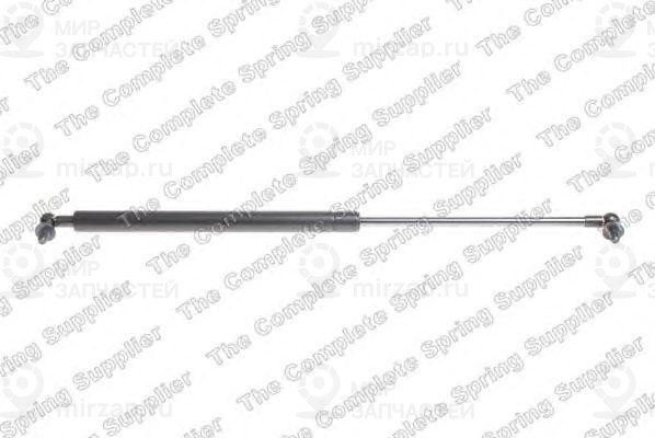 Запчасть LESJOFORS 8147003