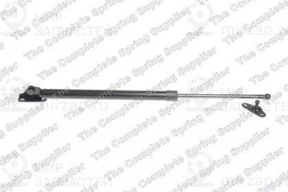 Запчасть LESJOFORS 8149101