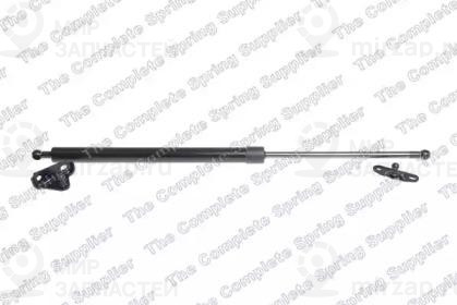 Запчасть LESJOFORS 8149102