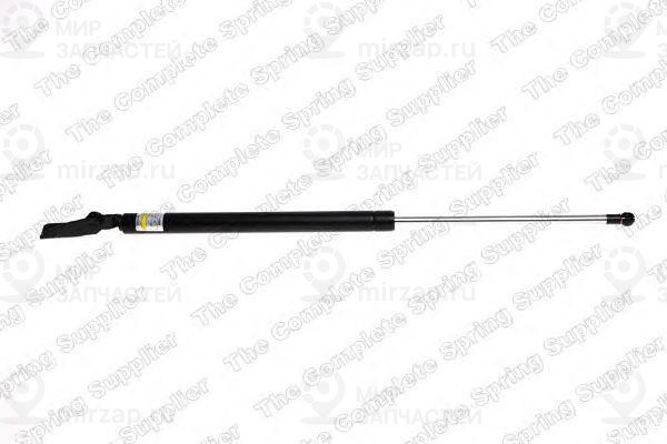 Запчасть LESJOFORS 8155414