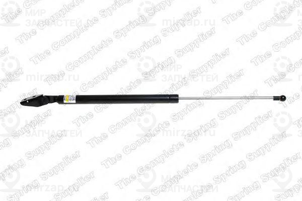 Запчасть LESJOFORS 8155415