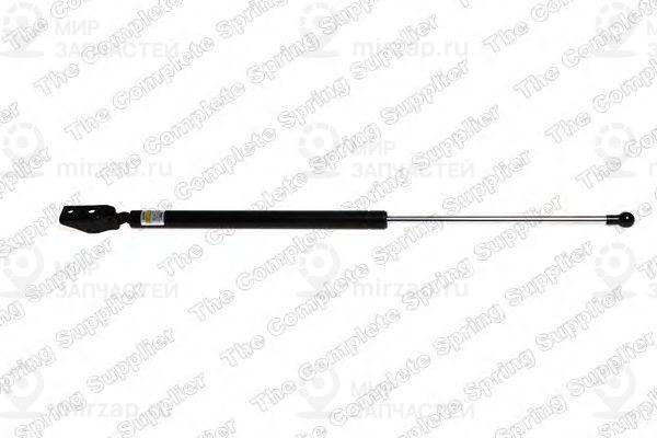 Запчасть LESJOFORS 8155424