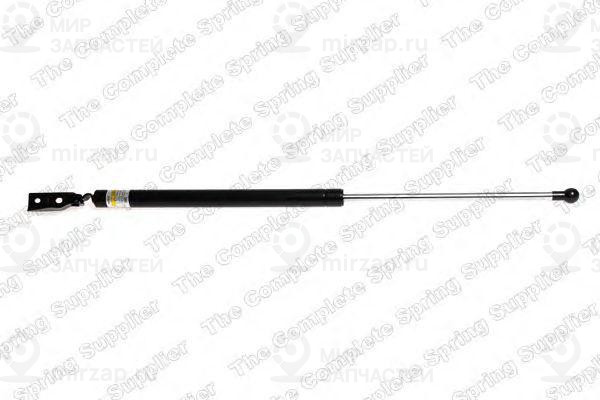 Запчасть LESJOFORS 8155425