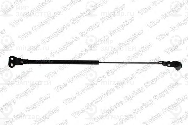 Запчасть LESJOFORS 8155429