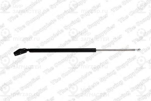 Запчасть LESJOFORS 8155430