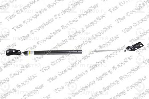 Запчасть LESJOFORS 8155433