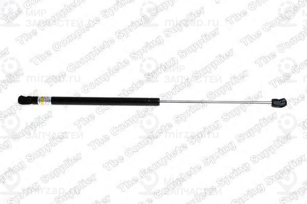 Запчасть LESJOFORS 8155437