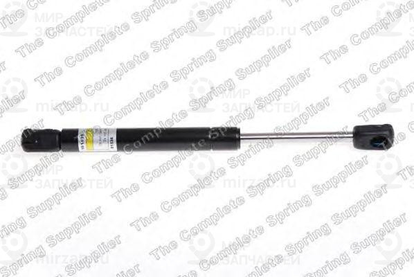 Запчасть LESJOFORS 8155441