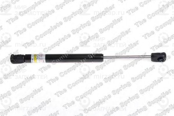 Запчасть LESJOFORS 8155442