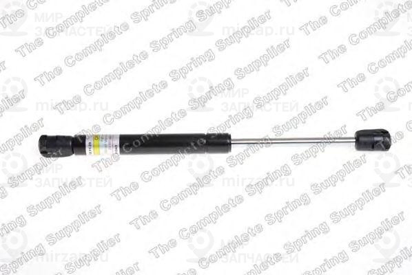 Запчасть LESJOFORS 8155448