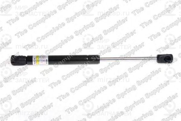 Запчасть LESJOFORS 8155449