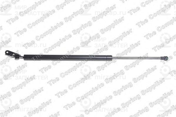 Запчасть LESJOFORS 8155460