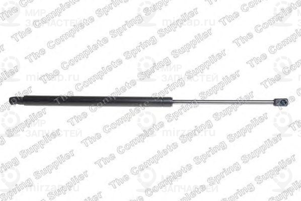 Запчасть LESJOFORS 8155462