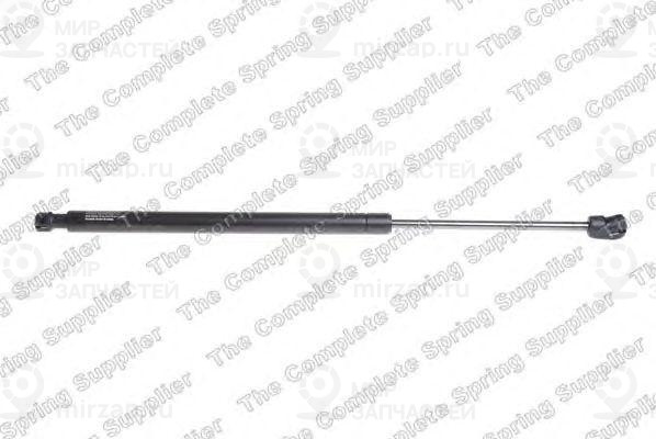 Запчасть LESJOFORS 8155463