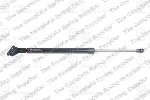 Запчасть LESJOFORS 8155465