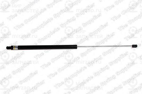 Запчасть LESJOFORS 8156803