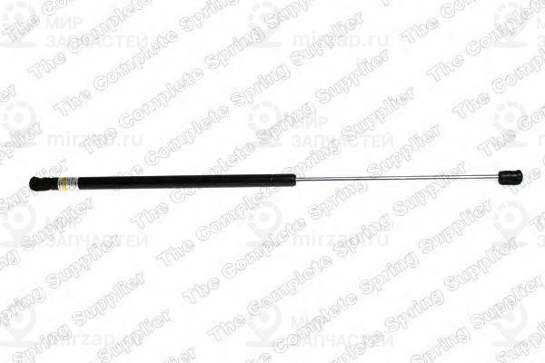 Запчасть LESJOFORS 8156807