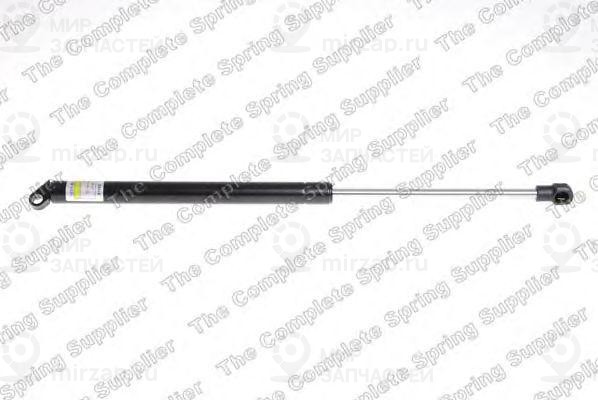 Запчасть LESJOFORS 8156818