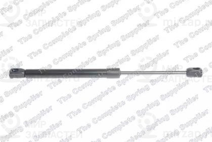 Запчасть LESJOFORS 8156826