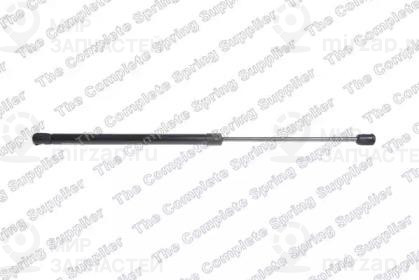 Запчасть LESJOFORS 8156837